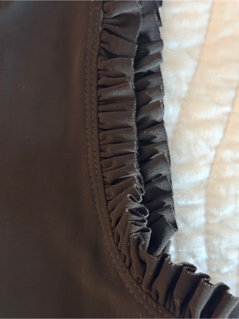 Jeans Subcategory Classification - Picture 6 of 8